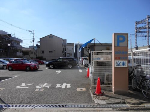 阪堺病院