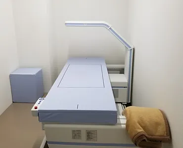 尾池整形外科