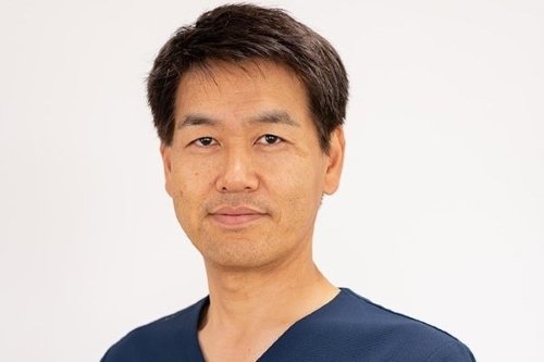 嶋南つちや整形外科