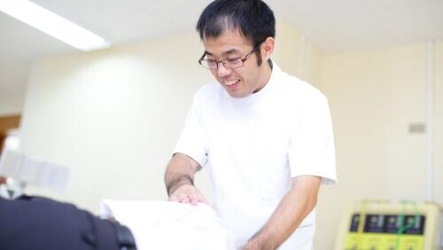 川崎クリニック