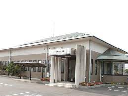 くさかべ整形外科