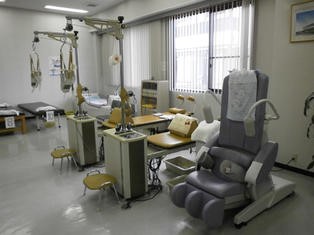 くさかべ整形外科