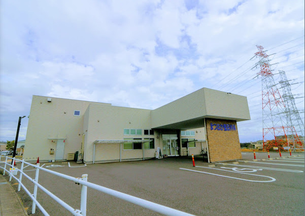 まつおか整形外科