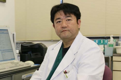 小野木クリニック