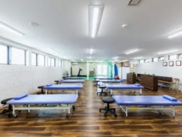 三宮整形外科医院
