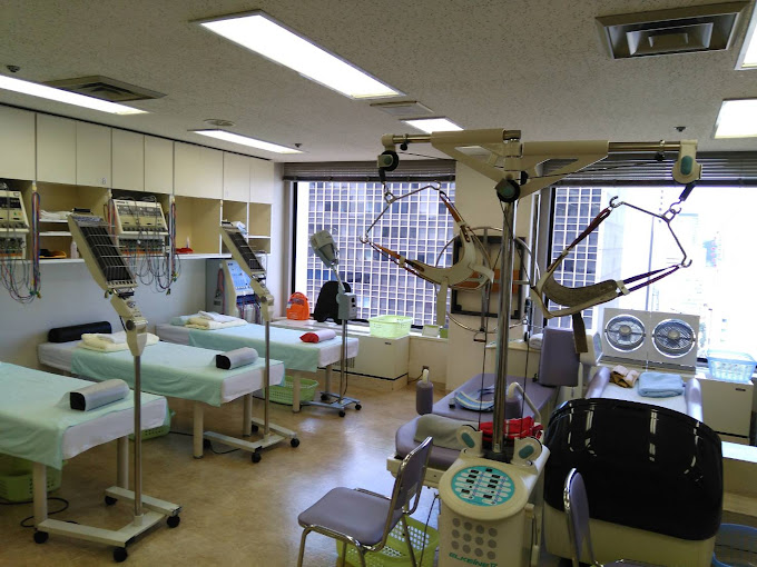 兵田クリニック