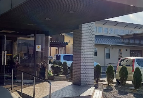 大宮整形外科医院