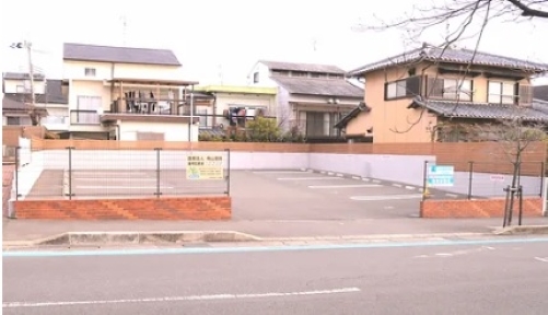 梅山医院