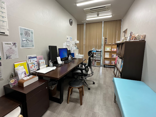 田島クリニック