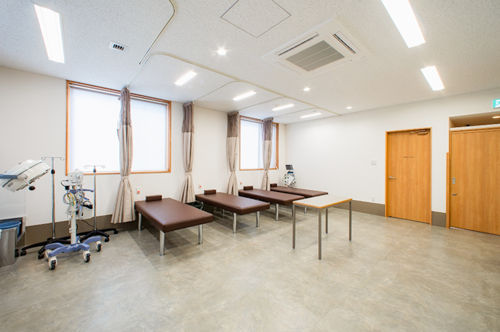 武田整形外科