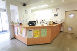 西岡記念セントラルクリニック
