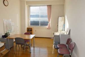 塩山市民病院