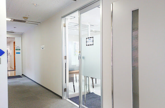 西新宿整形外科クリニック