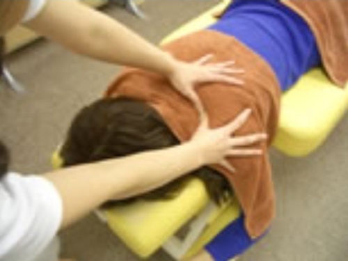 楽えもん