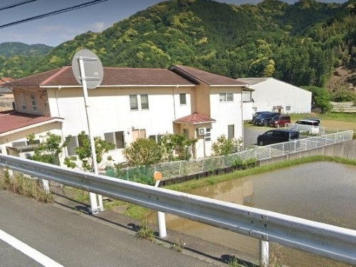 いなずさ診療所