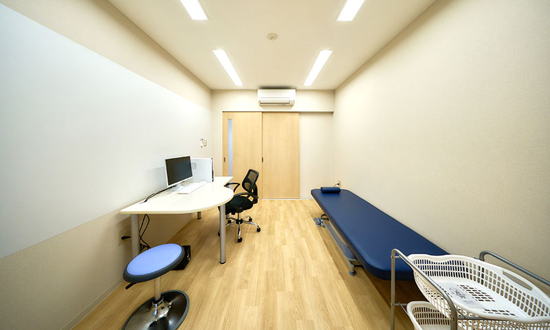 医療法人田中医院こむかえクリニック