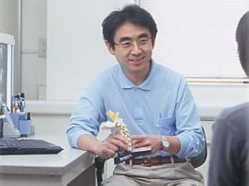 こが医院