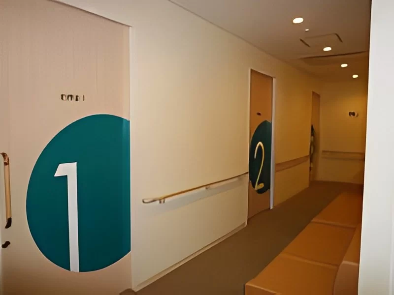 東迎クリニック