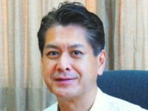 新庄整形外科