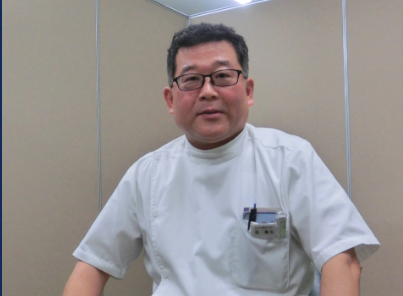 あずさ整形外科医院