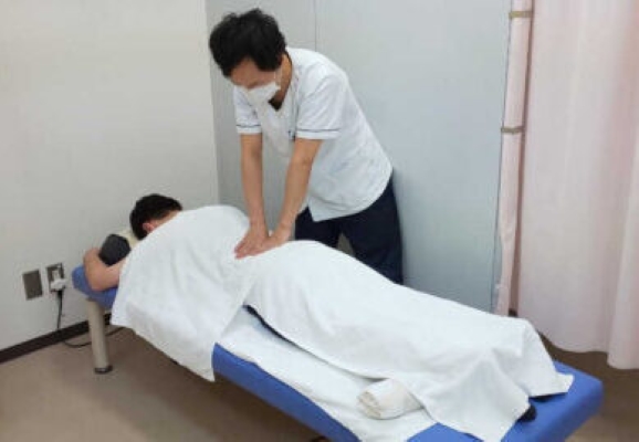 さかうえ整形形成外科