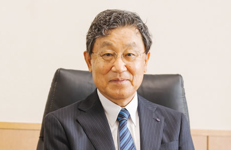 やすぎ博愛クリニック・総合健診センター