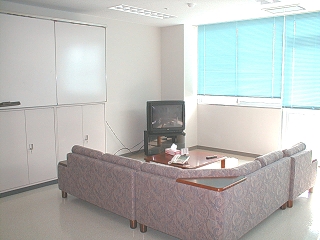 内山病院
