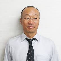 名瀬徳洲会病院