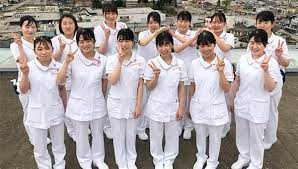 市立砺波総合病院