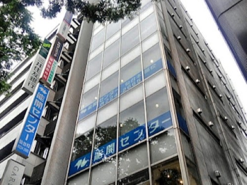 瀬野整形外科診療所