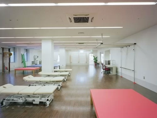 佐野記念病院