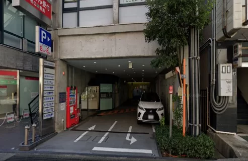 石井整形外科