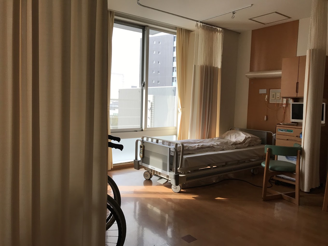 医療法人讃和会 友愛会病院