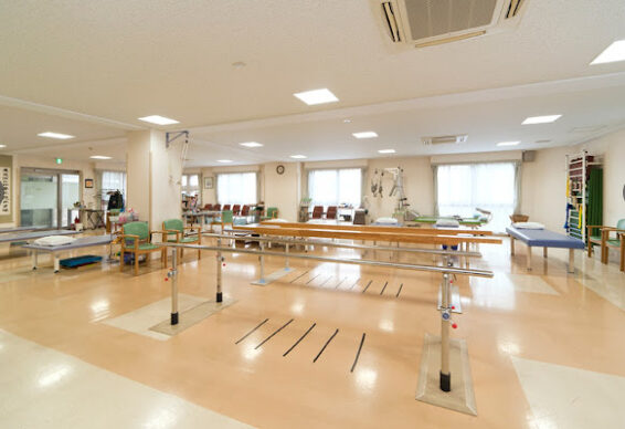 小林病院