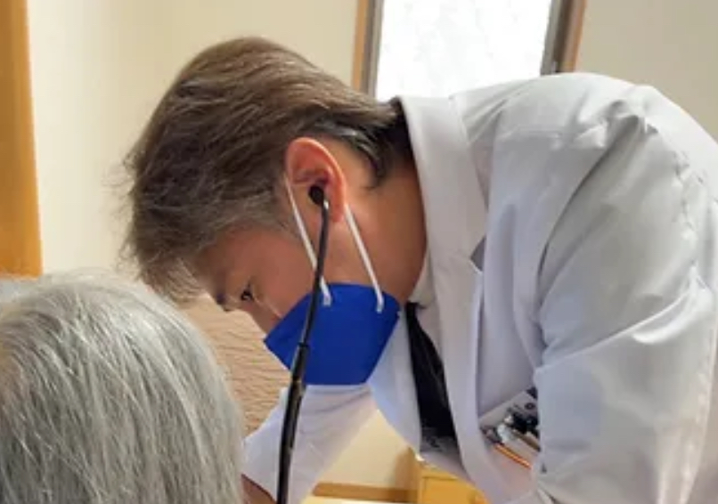 坂本クリニック