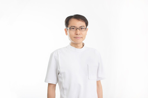 竹谷内医院