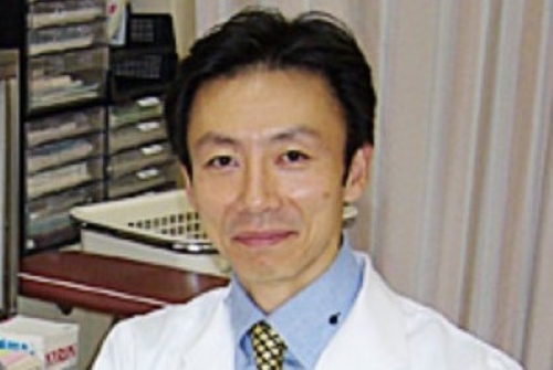 木村整形外科
