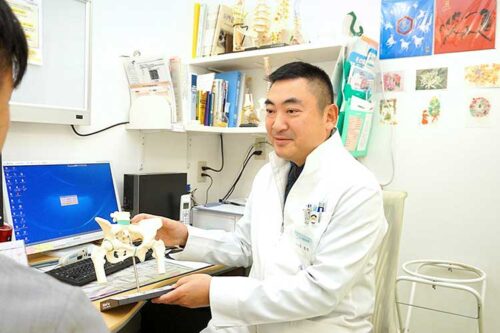 みや整形外科