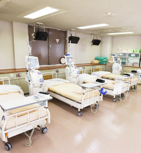 藤井病院