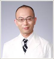 銀座整形外科