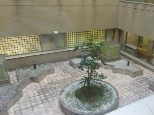 JA愛知厚生連 安城更生病院