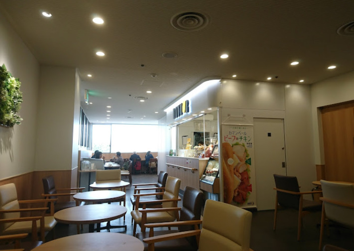 東京医科大学八王子医療センター