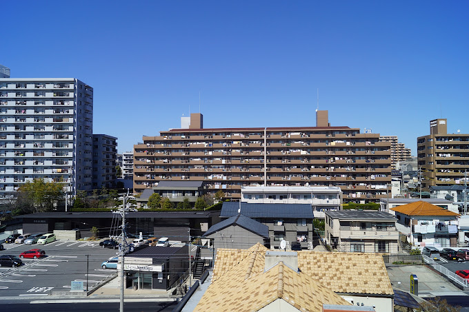 中野整形外科