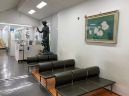 梅澤医院