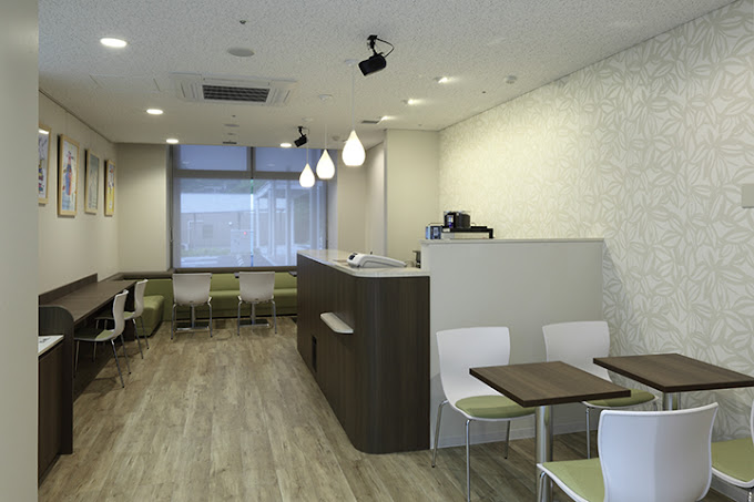 冨田病院