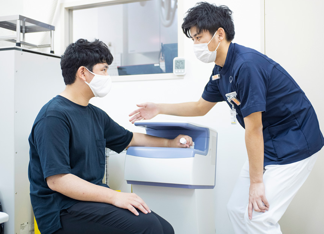 石井病院