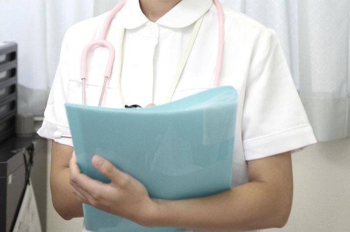 小野整形外科