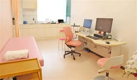 にしかわ整形外科クリニック