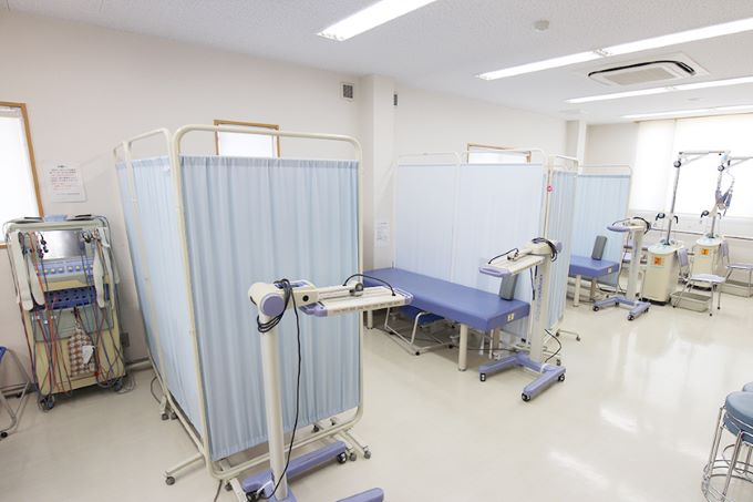 やまもと整形外科医院