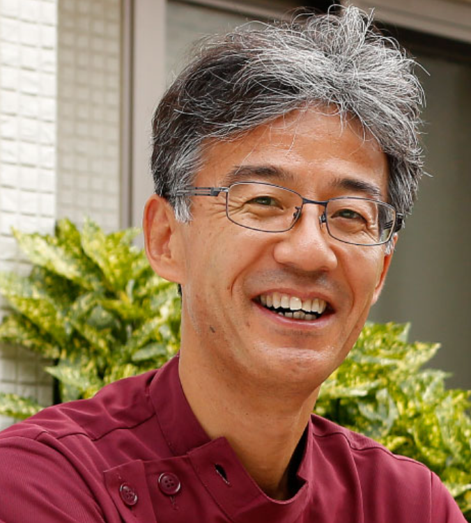 山崎整形外科内科医院